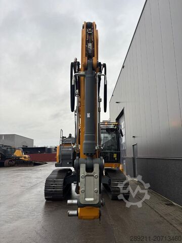 Crawler excavator Liebherr R 930 LC (New/Unused)