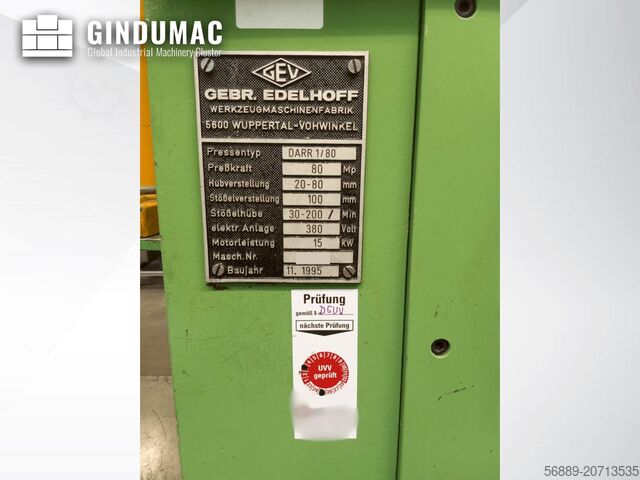 MODNO KROJAŠTVO ANDREJ ŠMIGOC d.o.o. MODNO KROJAŠTVO ANDREJ ŠMIGOC d.o.o. MODNO KROJAŠTVO ANDREJ ŠMIGOC d.o.o.