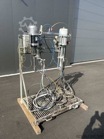 Kremlin 4025 Kremlin 4025