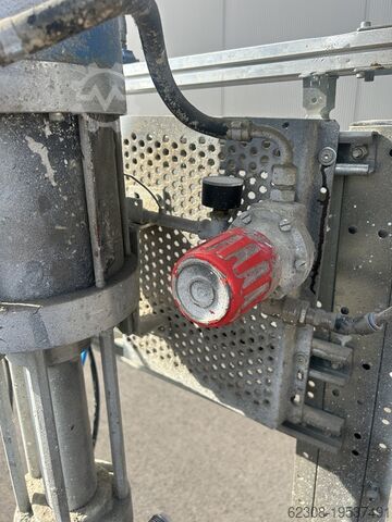 Kremlin 4025 Kremlin 4025