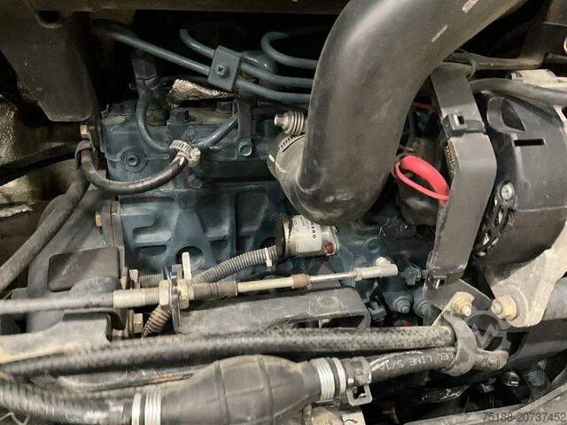 Hammer Apparate & Maschinenhandel Hammer Apparate & Maschinenhandel Hammer Apparate & Maschinenhandel