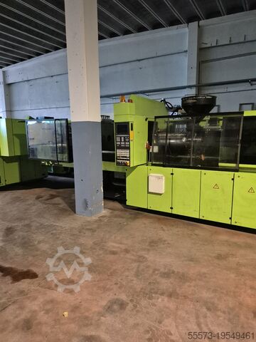 ES 1050/175 HL-V ENGEL