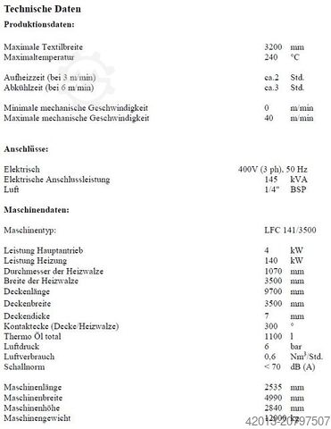 Textielproductie en -veredeling KLIEVERIK