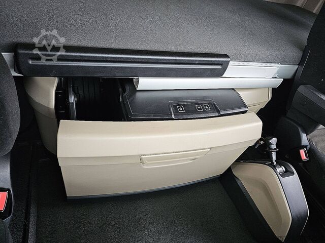 Standard-SZM M.A.N. 18.470 TGX