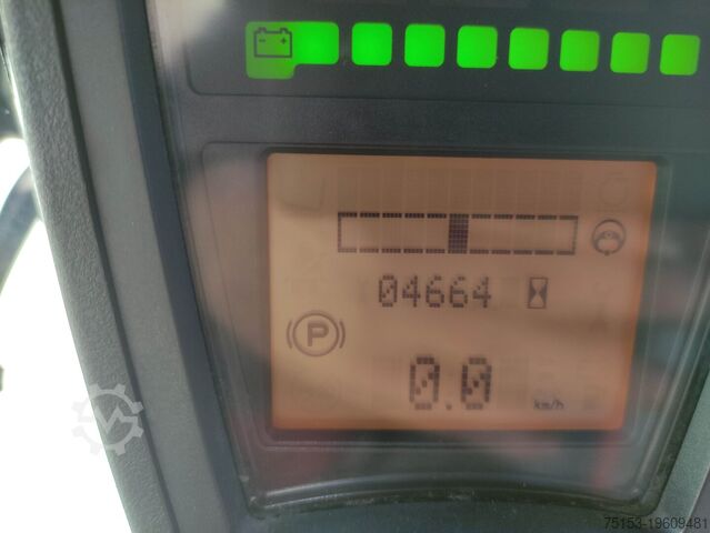 Bohemia Products CZECH sro Bohemia Products CZECH sro Bohemia Products CZECH sro