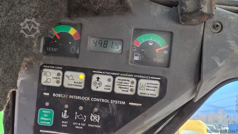 TechnoMac TechnoMac TechnoMac