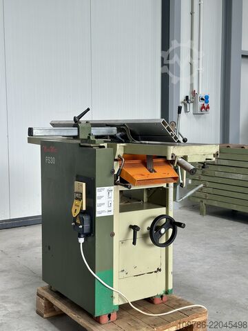 Hapro Technik GmbH Hapro Technik GmbH Hapro Technik GmbH