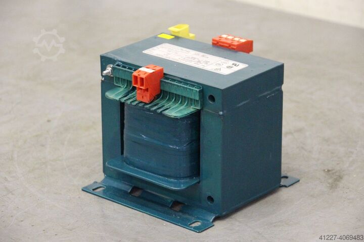 Transformer ismet IST . 700175