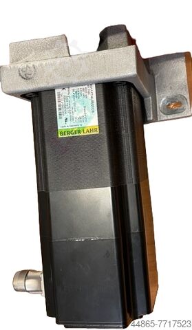 Suprasetter A52/75 Drive Motor, M10 Heidelberg M10