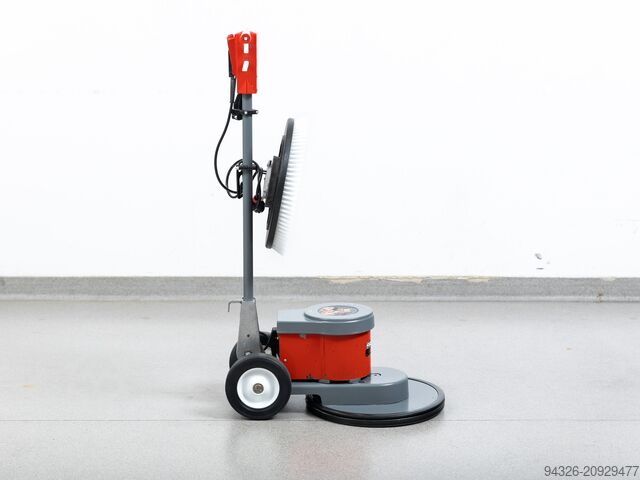 Victor Sprite 400 HS 300RPM Victor Sprive 400 HS 300 RPM