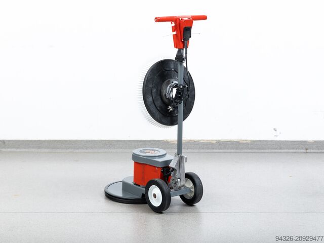 Victor Sprite 400 HS 300RPM Victor Sprive 400 HS 300 RPM