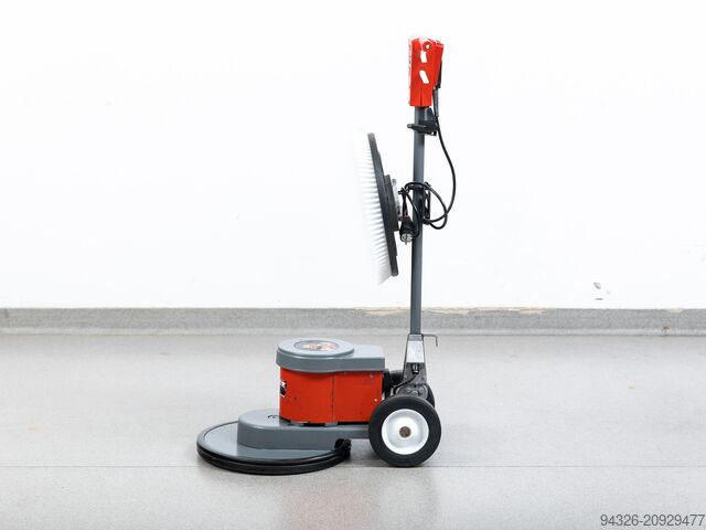 Victor Sprite 400 HS 300RPM Victor Sprive 400 HS 300 RPM