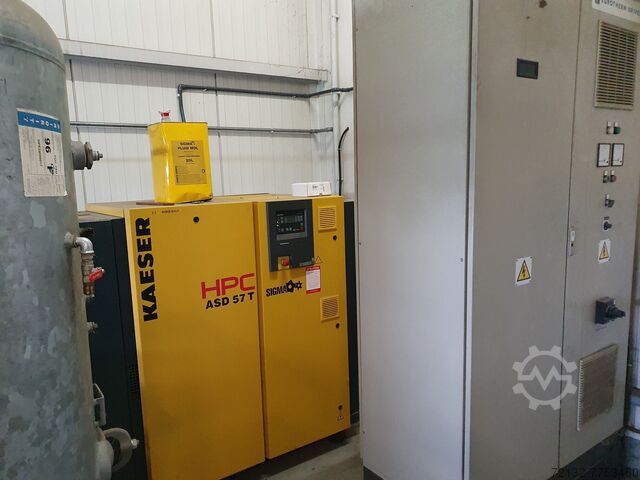 Üveg edző kemence EFCO 2400 x 4200 GLASS-TEMP