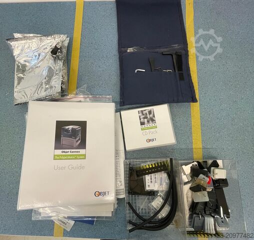 M-Technology M-Technology M-Technology