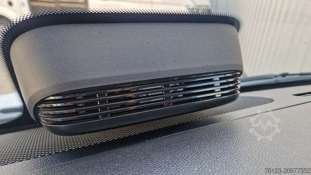 Minibus MERCEDES-BENZ Sprinter 315 Tourer 9 SS  VIP Systemboden Stock