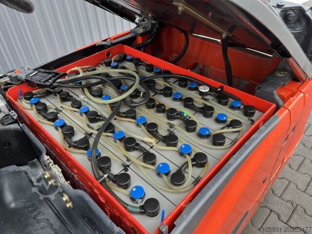 PLC Merkezi EOOD PLC Merkezi EOOD PLC Merkezi EOOD