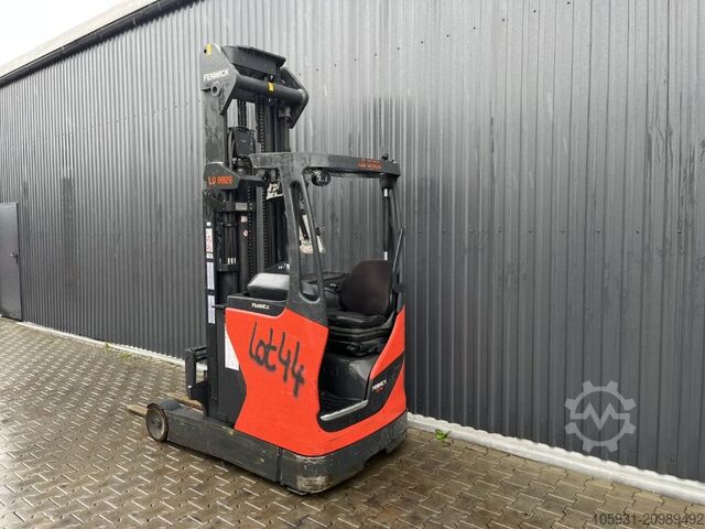 Reachtruck Linde R14SN
