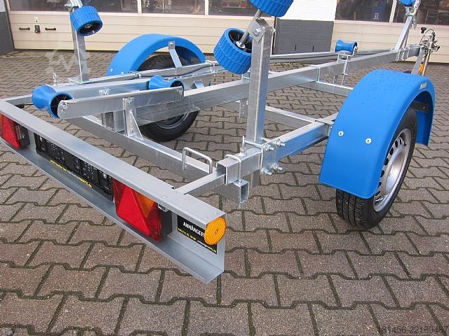 MKW Graphische Maschinen GmbH MKW Graphische Maschinen GmbH MKW Graphische Maschinen GmbH