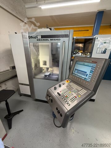 Van Havere Bouwmachines Van Havere Bouwmachines Van Havere Bouwmachines