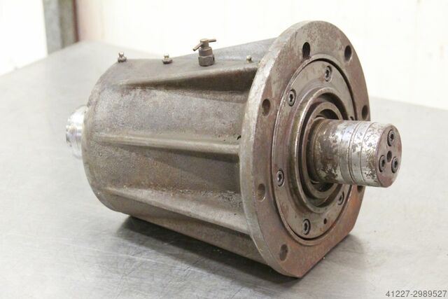 Portautensili WZM WZM 871-1