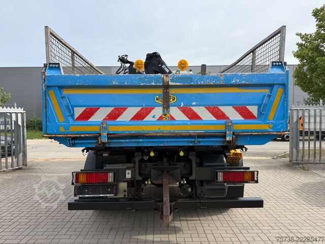 Keller Industrieservice Keller Industrieservice Keller Industrieservice