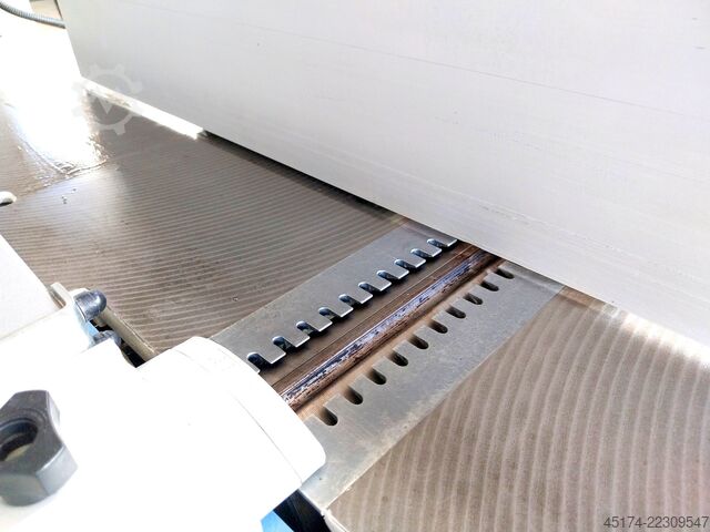 Machine combinée SCM MINIMAX FS 41/C