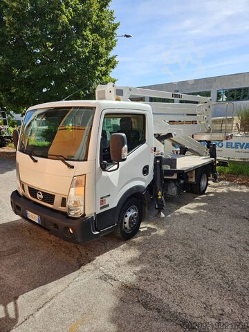 ISOLI PNT 230 ISOLI PNT 230