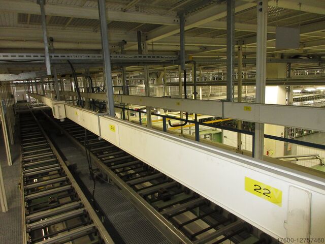 Samlingsskenor Samlingsskena 250A Schneider Telemecanique KSA Bestand 75m KSA 250A incl Zubehör Abgangskästen etc