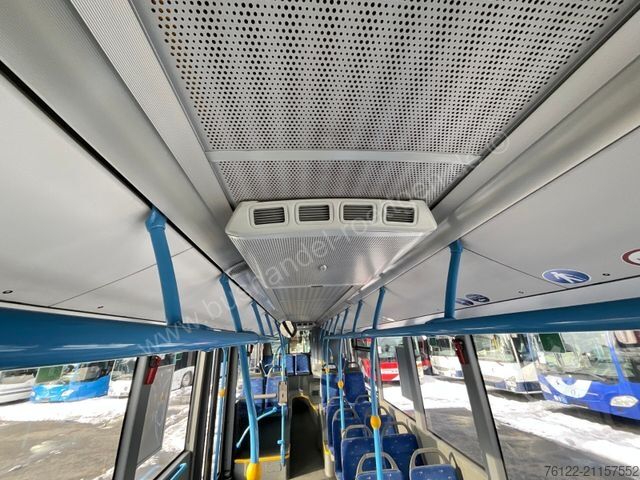 Városi autóbusz MERCEDES-BENZ O 530 Citaro/ Klima/Euro 6/ A 20/ A 21