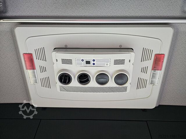 BDF-Systeem MAN 26.440 TGX XXL 6X2-4 INTARDER