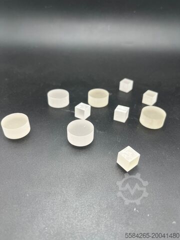 MJP 2500 Plus 3D Systems MJP 2500 Plus