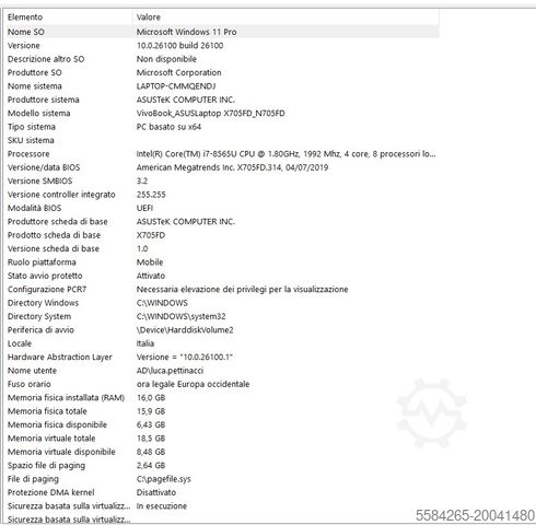 MJP 2500 Plus 3D Systems MJP 2500 Plus