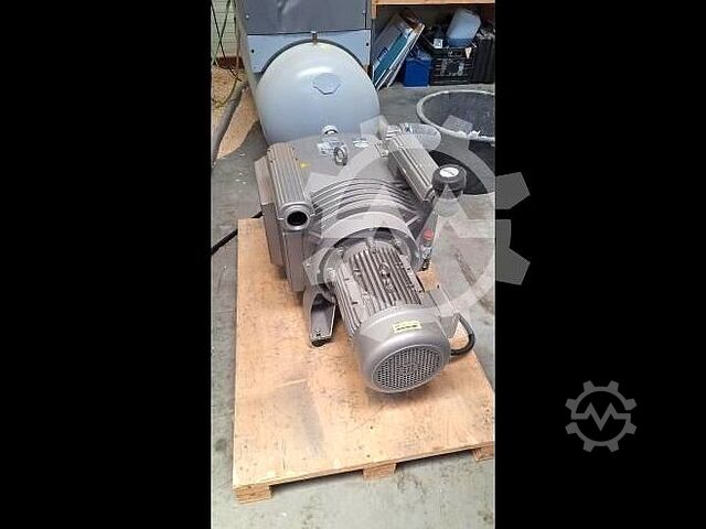 CNC horisontale bearbejdningscentre SCM Accord 25 FX 2018 SCM Accord 25 FX