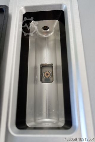 Polarimeter Anton Paar MCP 150