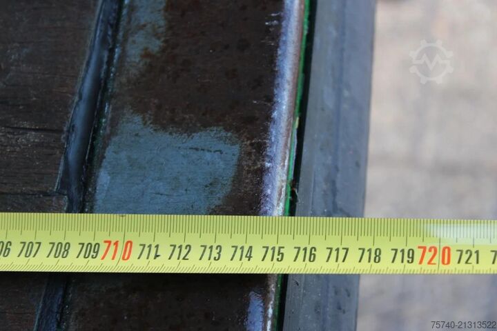 Bőrönd Mercedes-Benz Atego 1018 + EURO 5