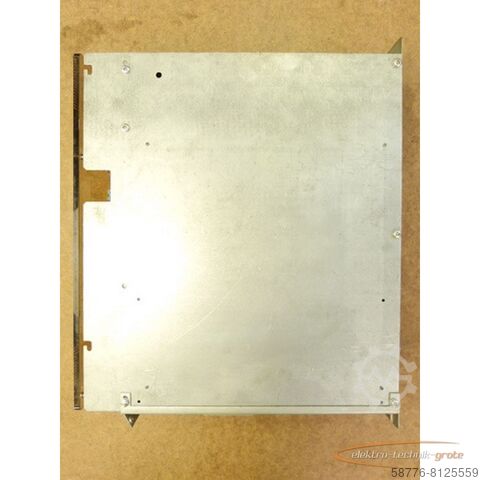 Bosch onderdeel Bosch SM 20/30GTC Servomodul