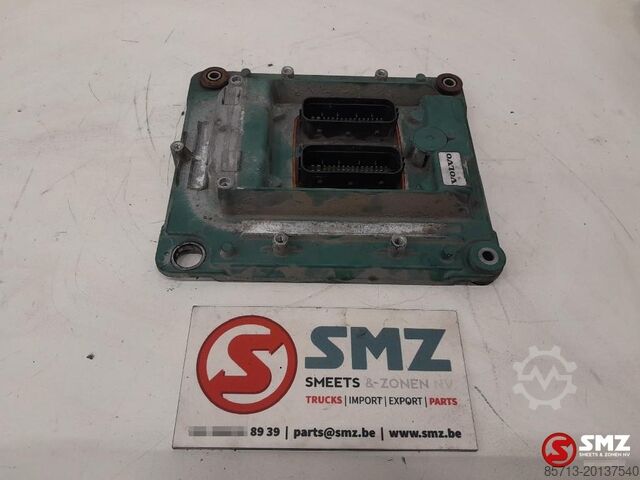Motormanagement Volvo Occ ECU motorregeleenheid D13K500 Volvo
