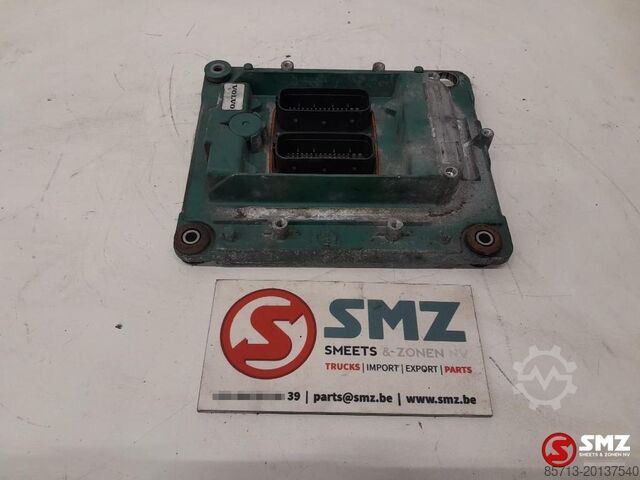 Motormanagement Volvo Occ ECU motorregeleenheid D13K500 Volvo