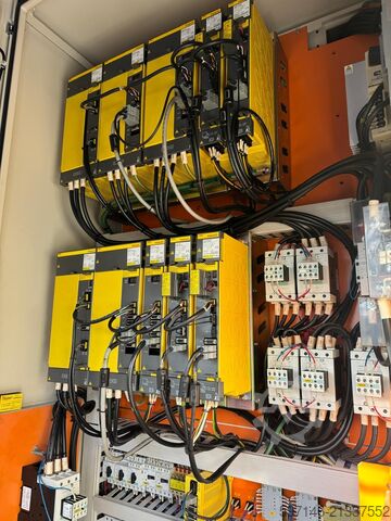 GS Arbeitsbühnen GmbH GS Arbeitsbühnen GmbH GS Arbeitsbühnen GmbH