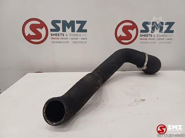 Luchtsysteem Caterpillar Hose Caterpillar
