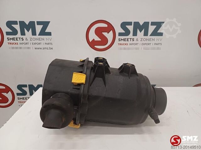 Luchtsysteem Caterpillar Air cleaner Caterpillar