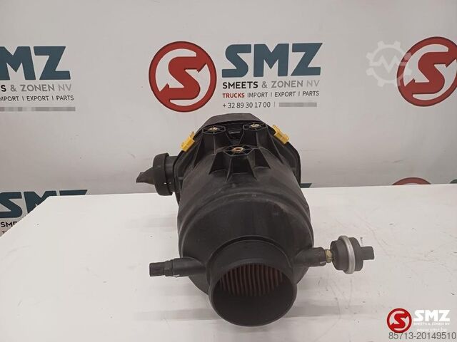 Hava sistemi Caterpillar Air cleaner Caterpillar