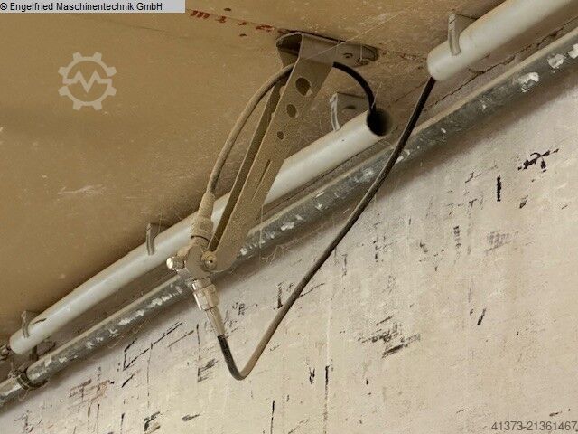 Vidts Machinery BVBA Vidts Machinery BVBA Vidts Machinery BVBA