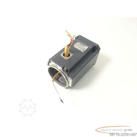 řídicí jednotka Siemens Stator für 1FK7042-5AF71 Servomotor SN YFV343660309002