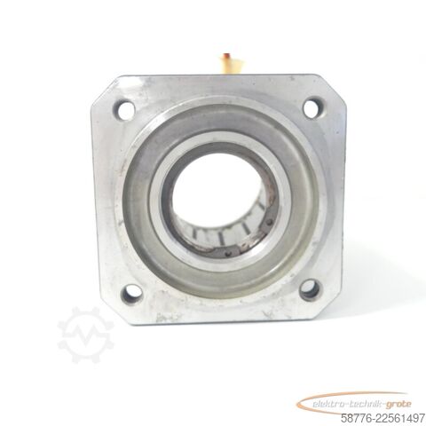 řídicí jednotka Siemens Stator für 1FK7042-5AF71 Servomotor SN YFV343660309002