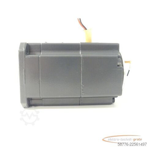 řídicí jednotka Siemens Stator für 1FK7042-5AF71 Servomotor SN YFV343660309002