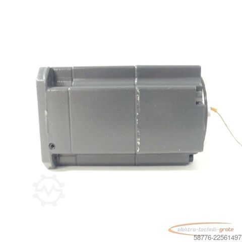 řídicí jednotka Siemens Stator für 1FK7042-5AF71 Servomotor SN YFV343660309002