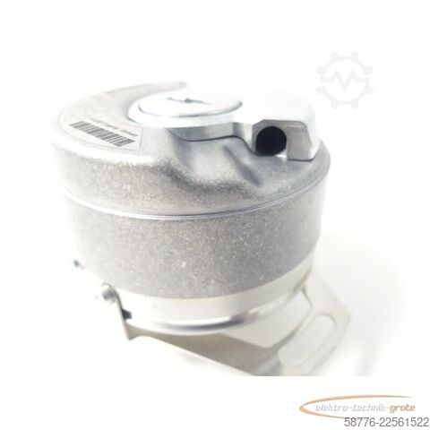 Component Heidenhain EQN 1325.020-2048 G3 Drehgeber ID 538 234-01 SN 19900741A