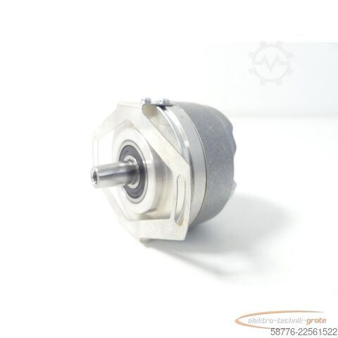 Component Heidenhain EQN 1325.020-2048 G3 Drehgeber ID 538 234-01 SN 19900741A