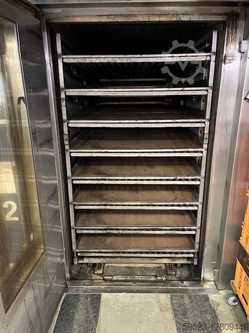 Hein Stoneroll en Ecostone ovenlaag Hein